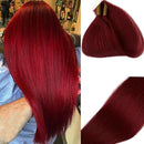 2cff2263816100c0804000400040807fc07fc17ce078f078f070f0e0f8c0f0811c15190024ff13ff97fbfc0011fafcfe