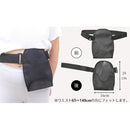 ffe7ffc0ffc1ffe3e5e301e301e301f3c103e1e1e1e3e1a3e3a3e7b3ffffffff