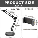 0000249a00000000fd77cffffdfff9fbfd41fdc1fdf9fffffbfffbffe1ffe3ff