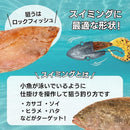 00005c0437107f0200002902e000e020400800007fff7fff7ffefbe07fe8ffa084848283151084830d84848082808080