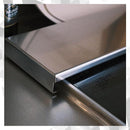 ffffe7ffc3fc81fc8ff89ff89ff18ff487f080c0800080009000a888abc08fc4000000000006001000750f9300221e89