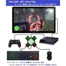 0000c003c00dc005c001c001c001c001fffffc418d63ffff80770033807fffff