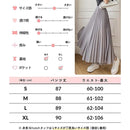 ffc0cfc0f700ffc0b7c0f7c0ffc0dfc0dfc0fffffffffffffffffefbfefbffff