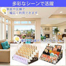 00000010fbffff7f3ff8c43fdfc8ffe1f864fd442dff1ffdfd71122402021f71a9a9a9a91a1f181920178e1817171611