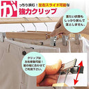 bfffffffdffffffbffcfffce00000001000107ff0fff09fd0f01060f001b003e