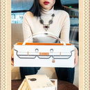 404340c3407374fb3ffa477b47fb45fb48036ffb7fbf7fff20c641c341834fe30de9118b0d8b171b0b2b10100d931986