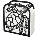 ffffffffffffffcff007fdcbfddbf85bf88ff5cbf7affc2bf3f7ff07ffffffff000000000000ab000032332200ab2b24