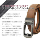 ffffc1ff83f8c0848ff09fe0bfe0ffe0ffc0ffe0ffc0ffd0d7d0d7d8dfc3ffe700d50000d500000e000000130000000e