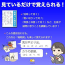 000073640000780028007800780000000000065803f803f8bffefffbfffcdff8ababababab90abababaaababababa9ab