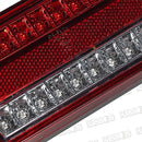 c0000000000000010007000e003a00f803e00f813e877a0ffc3ff0ffe3ff0fff