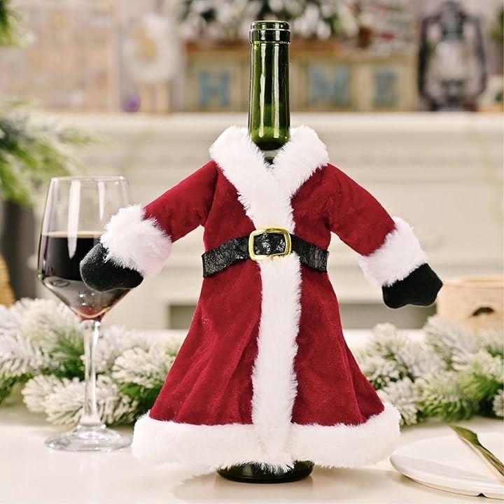 79137e81fc83fc807f3f3fff7ccf38470e9f0659ec42dc4f18c27844fffefe0f380b3117311728181a0725fc2e19f624