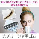 fffffffff9ff1fc73b877b8333832f9f179f1f97308f00df085f025bffffe7fb008020009c1ca21ac7a2b3060b900b9c