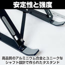 00000b7800003c171d839de3cdfac7ff63ff2bff83ffc3fff1ffffbf95dfffff00000000a489978ea49e9289929b9b89