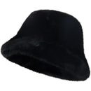 fffffffffc1ff803f801f001e001c001800180018000e000f800ff00fff0ffff000000000000a29b00a2a2a40080aba2