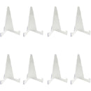 ffffffffdfdddddddddd99d9aebaffffffffffffffdfdddddddd99d9aaaaffff00000000000000000000000000000000