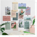 ffffffffff0fff07e6c3e083e123c116c411c7ffc1a7a18780e39cf39fe383ff0000000000b300fc0009088000550061