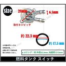 ffffdfffa817dc7ffc3ff8dff4fffffffffffe3fffbfffe4dffffff7fc008c00