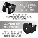 ffffc700e11ac928d506f3fffd8fef9fffff00ff27c331c0ffd0cd21de7fd3ff00000000000009090000000000000000