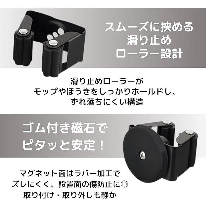 ffffc700e11ac928d506f3fffd8fef9fffff00ff27c331c0ffd0cd21de7fd3ff00000000000009090000000000000000