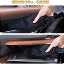 fffffffffffdfc3e802c804080008000a040d7509007bf8f800480088000a102