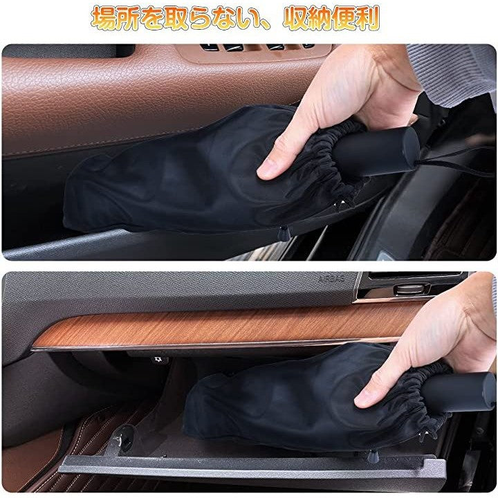 fffffffffffdfc3e802c804080008000a040d7509007bf8f800480088000a102