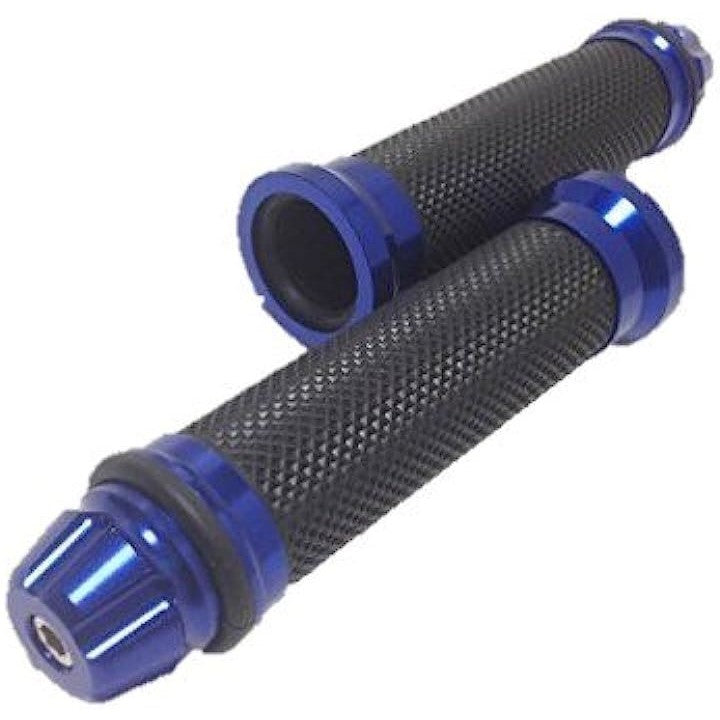 ffffffc7ff87fe0ffc0ff807fc07fc0ff81ff03fe07fc0ffc1ffc3ffe7ffffff