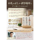 00000078020000007fe0f3e0fff0ffffdfbfffb5fe7dfec1fdcfafff9feffb7f151012100b272b120024171c1a181818