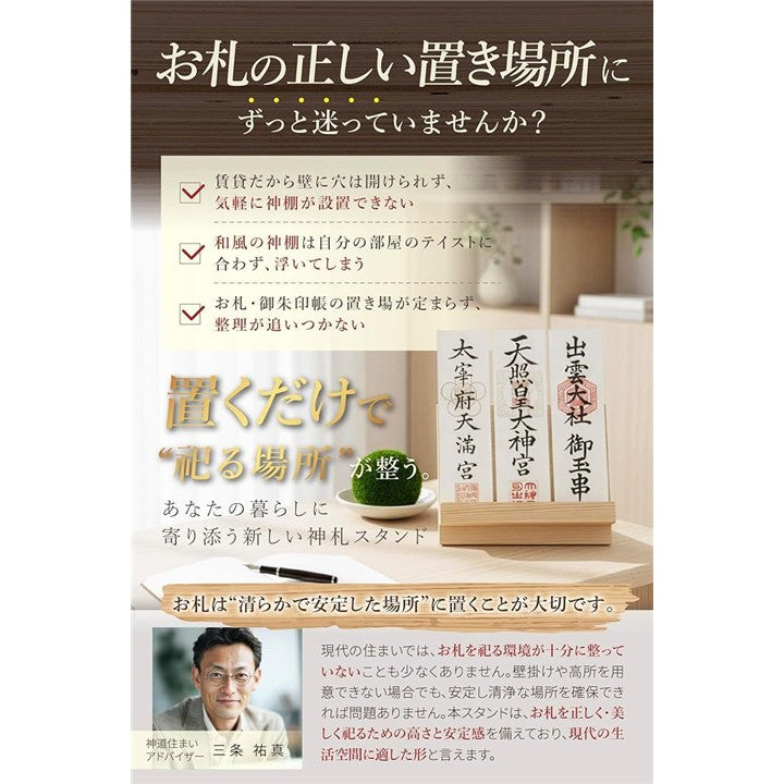 00000078020000007fe0f3e0fff0ffffdfbfffb5fe7dfec1fdcfafff9feffb7f151012100b272b120024171c1a181818