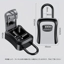 fffffff7fffbdffbcffbc7c1c7ddc3c0c1ddc05dc05de07ff1bffebfffffffffa292a2a2a2a2b39ca200aba2b39cabab