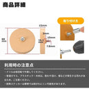 87ffffffffffffe1ffe7ffe3f7e7f6fdfff9fffdffff00000000000000000000