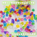 ffc7ffbbfc13e403c0010a0b802183ec7ea0a869d9910bebdfd7bf6a9ebd6d3a0000ab1d0029202031d910e9da321b9f