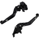 ffffffffff9ffe1ffc0ffc7ffdfef1fee7f98ff3bf07fe3ffc7ffc7ffdffffff000000000000ab0000ab00000000ab00