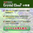 00000000292027c6fffffe7deffffffffadfffffffffffffffffc001d521ffff444444445d9db9c7462b2b3d4445a95f