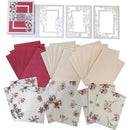 ffffefe9efffcfbfceedffffc0038041c200c001d123aa25d801de00e821e0230000000000a4007500f51516002b241f