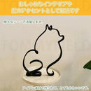 00000f9011bcfffffbffffbfffffffeffffffbfffffefff0b68008a007e000001d1d1d1d1a2417171c1c1c1a1c1c1a21