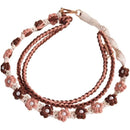 fffffffffffffe5ffc6ff4f7ebf3f7f7dff1f7f1e7fde3dbf807fc1fffffffff000000000000086b000b000a0000060b