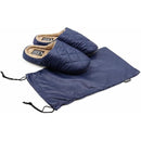 fffffffffffffffffe3ff01ff807e001f800a001f007f81fecffffffffffffff000000000000a1000000a7a400000000