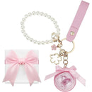 fffffffcfffdfb79f7fbf7d3ffbffd17ff9fc1e7c1bfc1efc1c78103c1c5ffc700000000002b00000000000000eb00f1