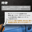 0000700050007fff7fff7fff1fff1fdf1bff1fff1fff1bff3fff8000170019c0000909fb1c0000001c000000939b9797