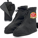 efffc7ff81ff810c8100c100c206c205c000fc00f800e000c000c000e003fc1f00000000009c9e9b0092979c009c009c