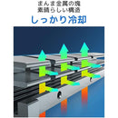 fffffd7fffffffbf8000800080008048f7e49823832f864e857883608f009c00