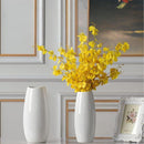 73c073c073c073c0738073c07300fbc5ff0bff00ff9fffdf7fdd7bdc7bdf7bdb14151480191213166b47221c1747c7eb