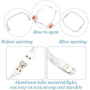 ffffffffffffd9fdfdaffeb5fd1fffffffffffffffbff79fe7cbeff3ffffffff00003500000000000000000000132b23