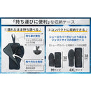 0000f6df0012a3f1ffffdfffdfff8fff8dfb0df18d908f108f118f118ffbf9fe