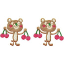 ffffffffffffffffffffebebe3e3c3c395959494f6f6e3e3ffffffffffffffff00000000000000000018001900000000