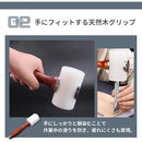 0000fffff77fffff80008000b007b81f91ce89c18187839e8198881e8000800095959595009595950004f21100b3bc0e