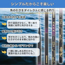 00001020fffffffff5da3ff87ffa1ffa383a24d93fd0599c3fd867d80018001097979797936b97959033949290929792