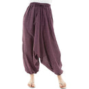 f83ff03fe01fe01fe01fe01fe00fe00fe007e007e007e087f1c7fff7ffffffff