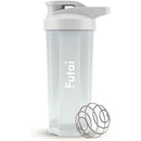 fffff03ff003f00ff00ff00ff00ff01ff01ff89ff81ff81ff81ffc1ff813e00f000000000080900000808000009c8000