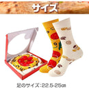 000003a00000ffffff37fda7ed97ddd3fbcbb3c780c38117c23febeff7ffff7f0713120b00001c150000001b001c2015